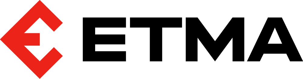 ETMA