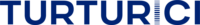 Turturici