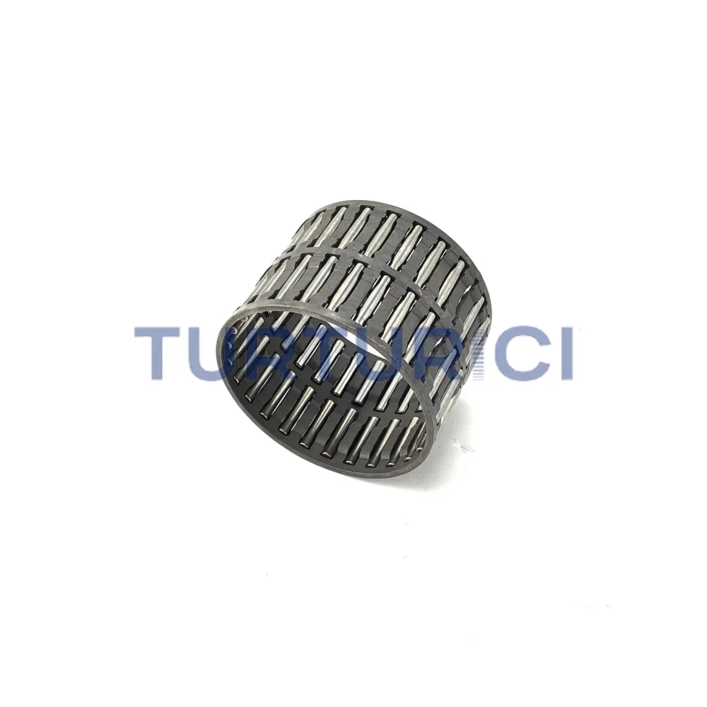 RODILLO INTERIOR ENGRANAJE M/A SUP G85/6 - G6/60 EURORICAMBI