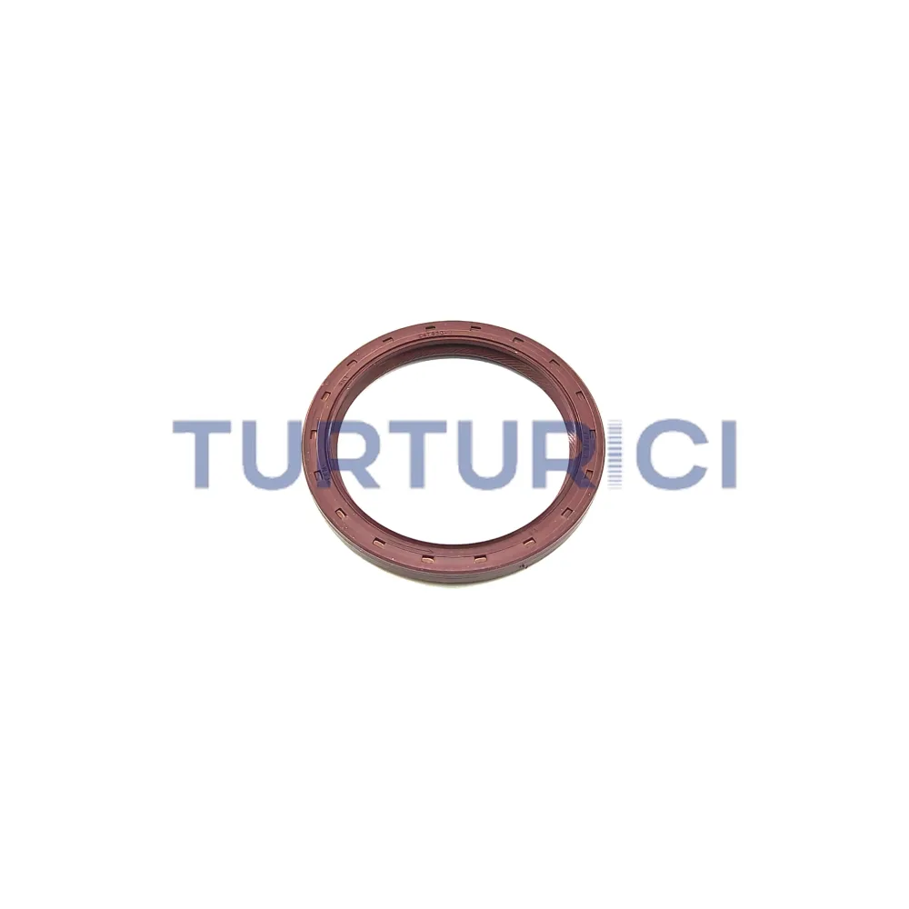 RETEN SALIDA DE CAJA G85/6 - G6/60 - G60/6 EURORICAMBI