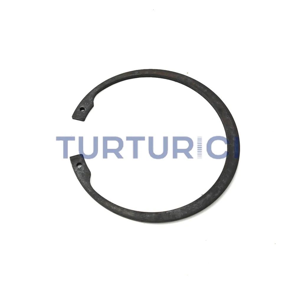 ANILLO DE SEGURIDAD RODAMIENTO TRASERO 16S-1300 ZF