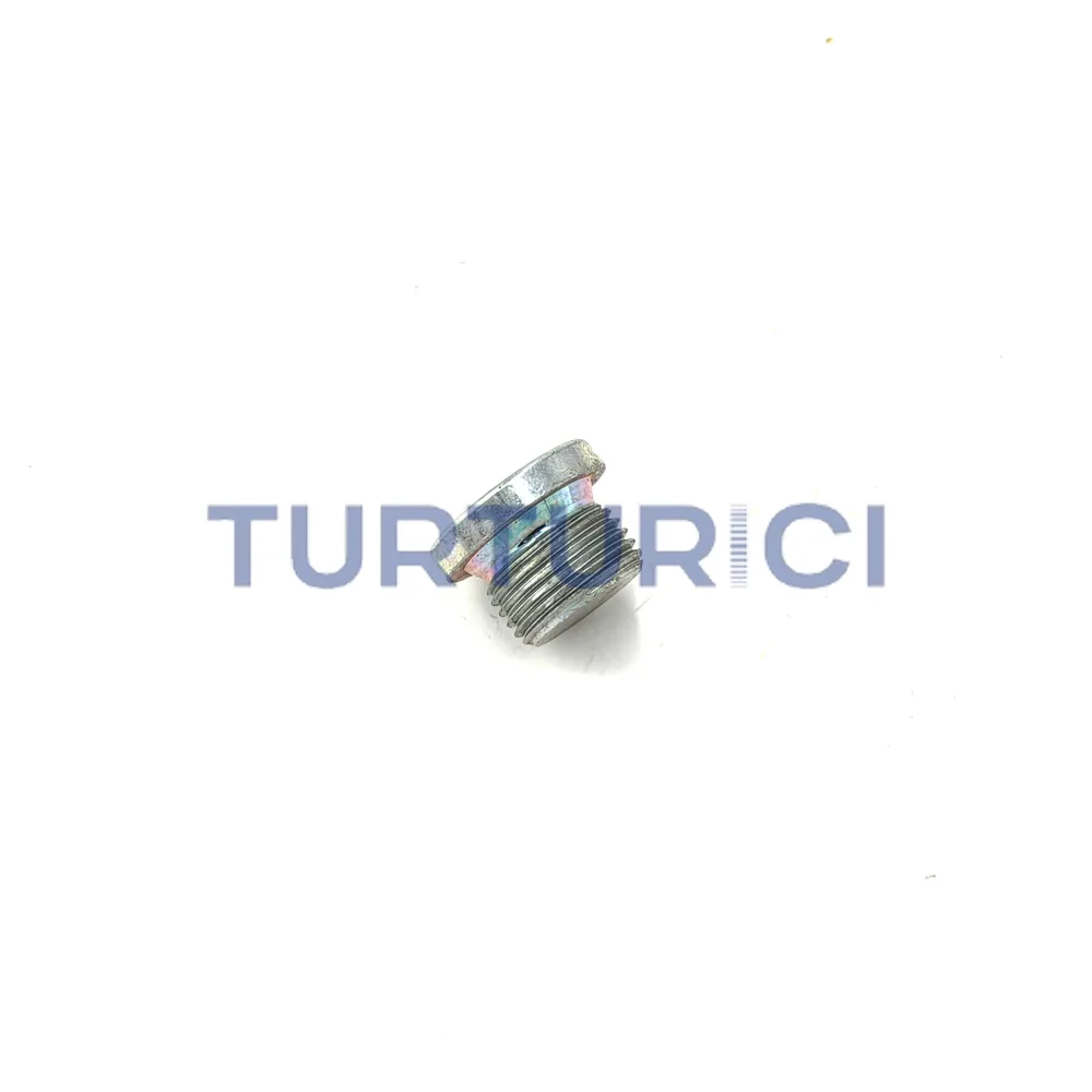 TAPON CARCAZA CENTRAL 16S-2520 ZF