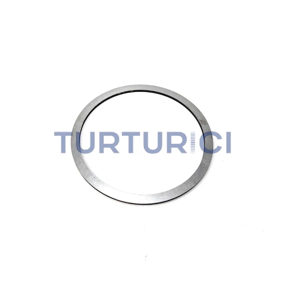 ARANDELA DE AJUSTE DIRECTA 3.00 9S-1110 ZF