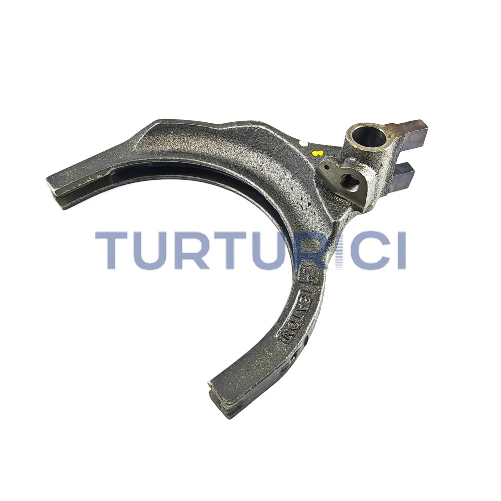 HORQUILLA PRIMERA/SEGUNDA EATON FTS 16112L FORD