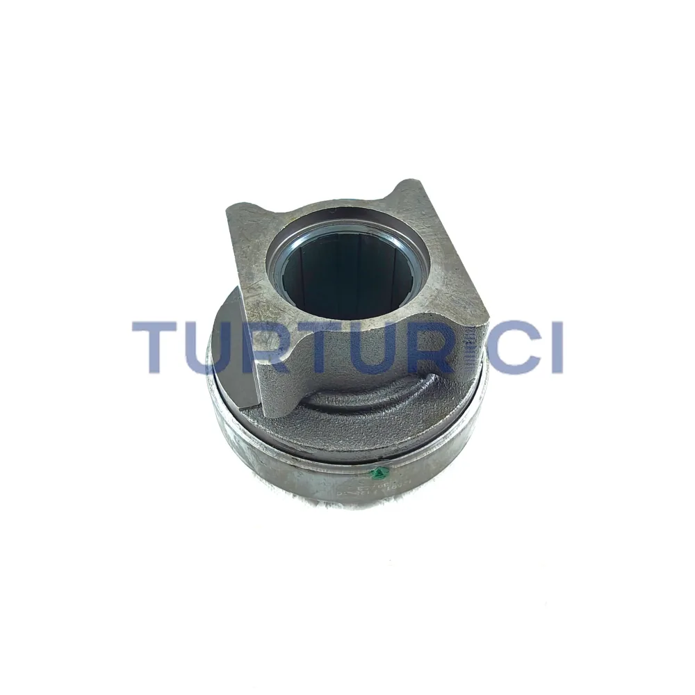 CRAPODINA DE EMBRAGUE EATON P/362MM AGRALE A8700/ A10000- IVECO