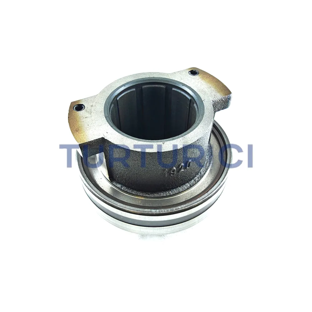 CRAPODINA DE EMBRAGUE EATON O500