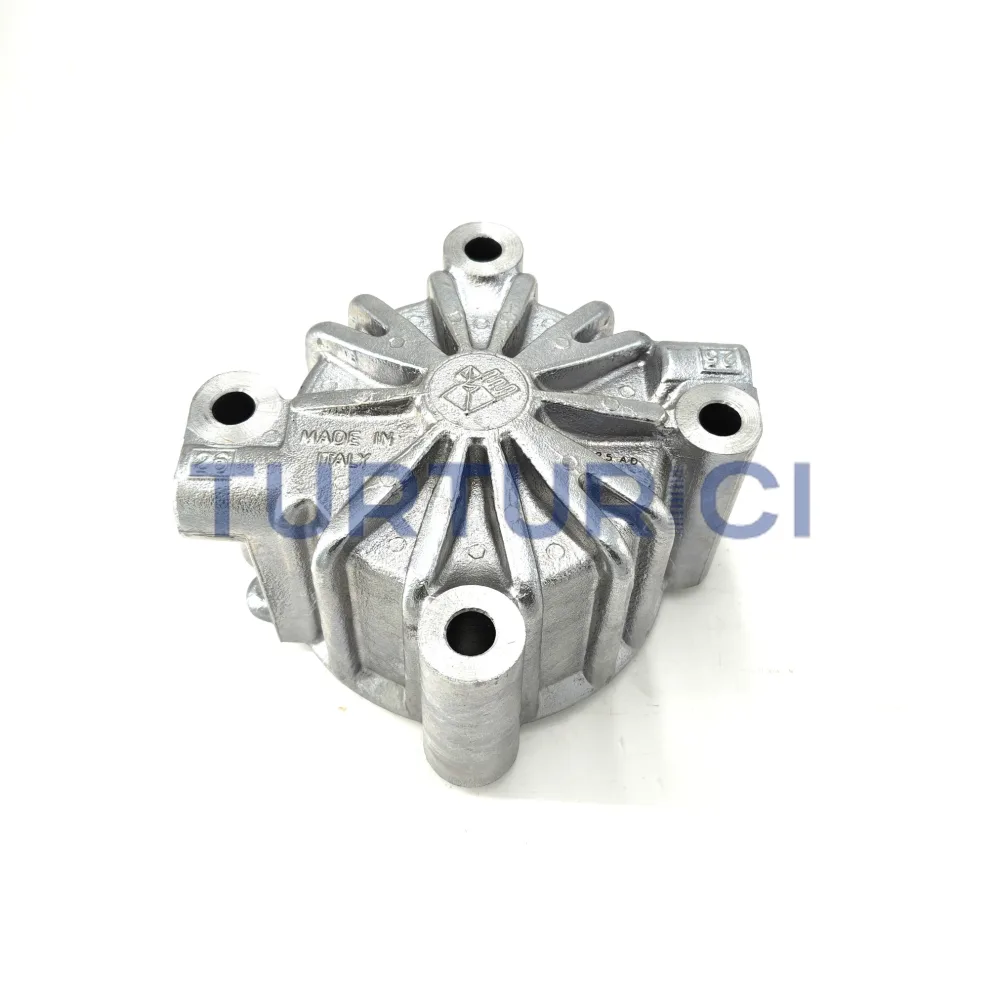 CILINDRO ZF EURORICAMBI