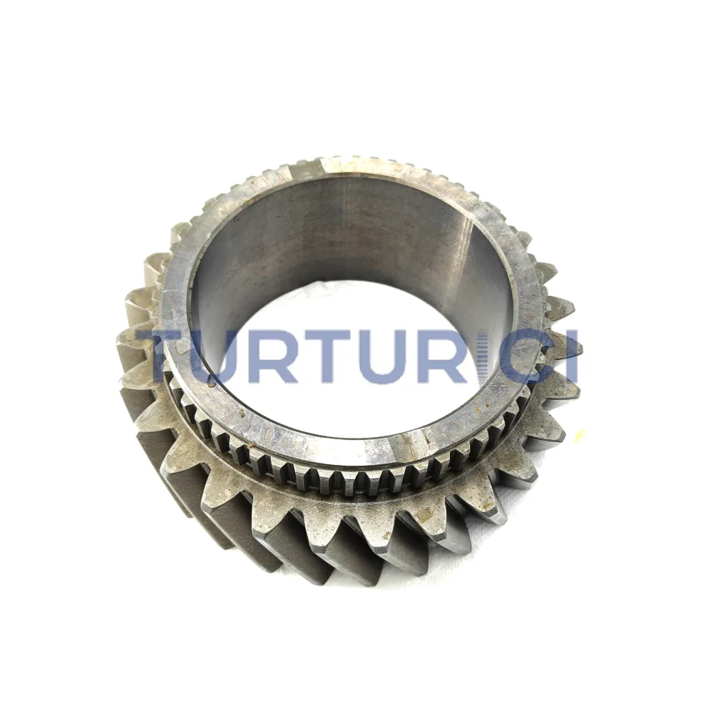 REEMPLAZADO POR 0091-302-160 ZF
