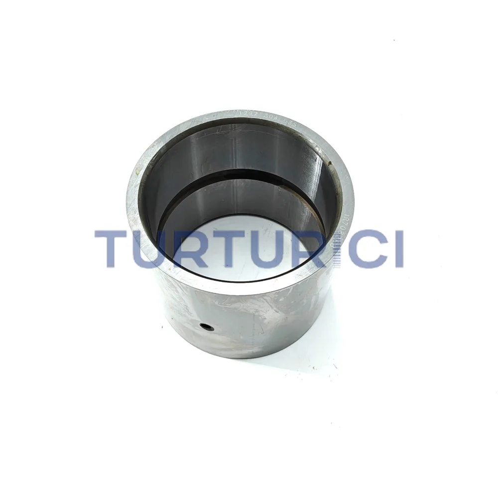 BUJE RODILLO INTERIOR ENGRANAJE 1RA 16S-1650 ZF
