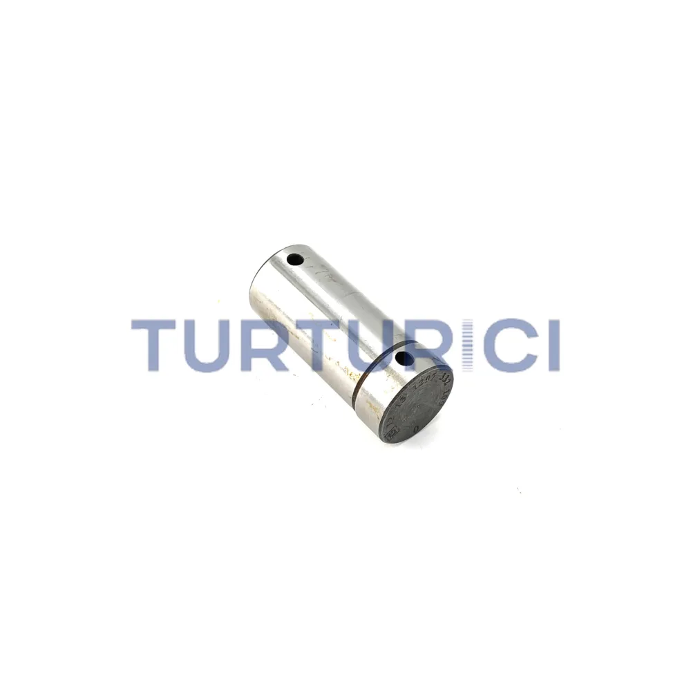 PERNOS ENG. CAJA PLANETARIA 16S-1650
