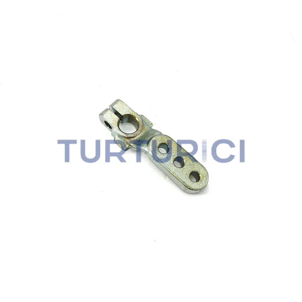 PALANCA DE CAMBIO 9S-1110 ZF