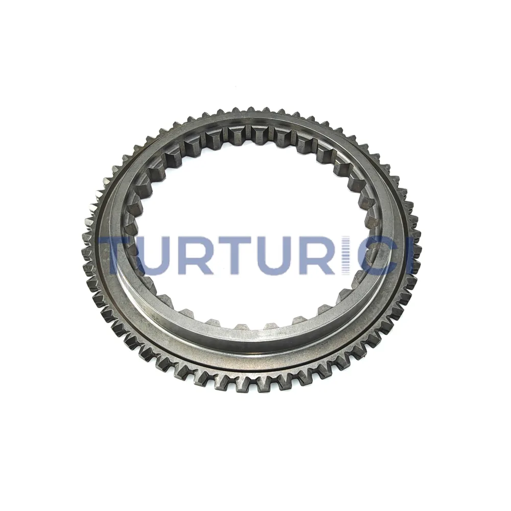 ARRASTRADOR DE SINCRONIZADO 3RA Y 4TA 16S-2520TO ZF