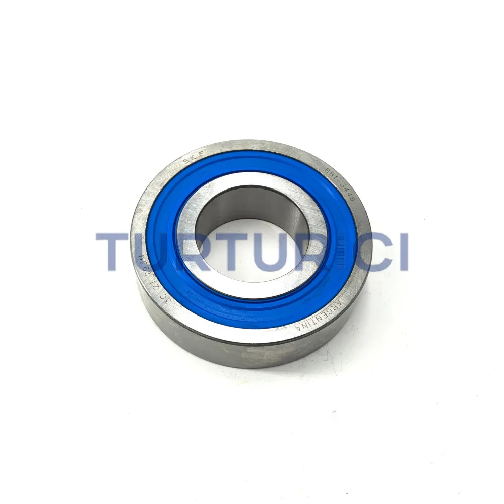 KIT COJINETE RODAMIENTO DIRECTA 6S-450 AMAROK ZF