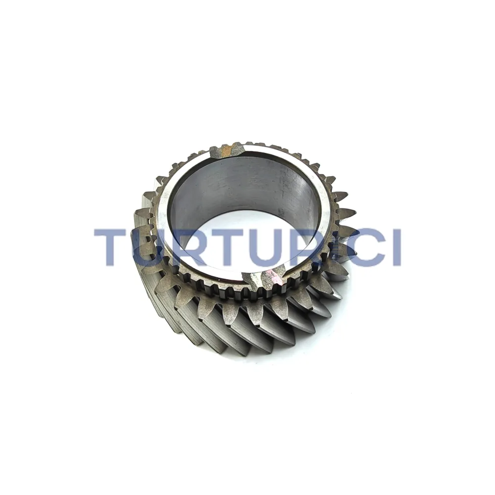 ENGRANAJE DE 5TA SUP. 28Z G60/6