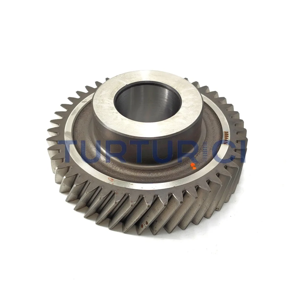 ENGRANAJE MOTRIZ 45Z G85/6 A6932630010