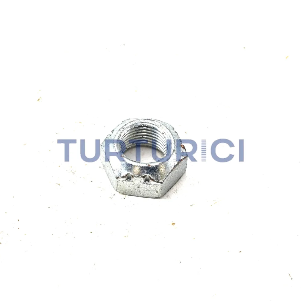 TUERCA DE PIÑON SPICER DANA 30/44