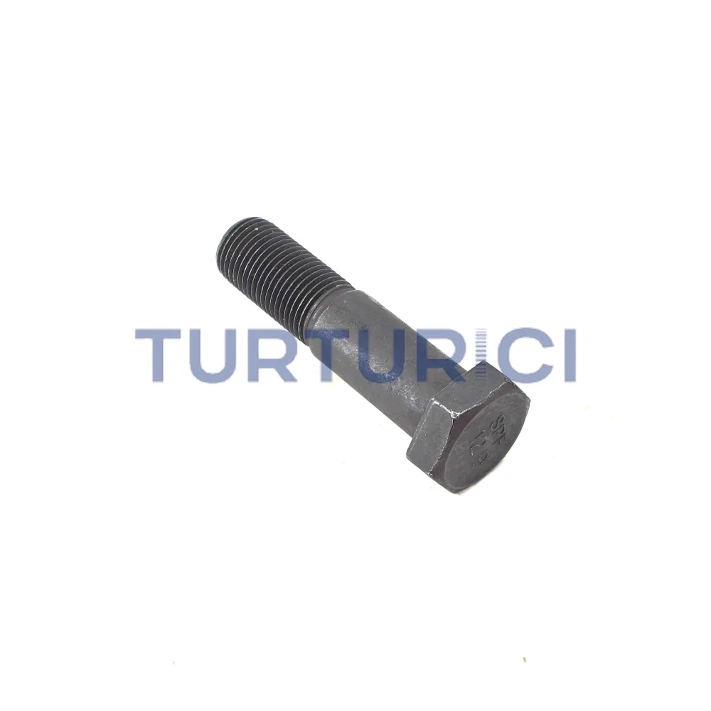 BULON CORONA MX 185 / 186 M16 X 65.05 MERITOR