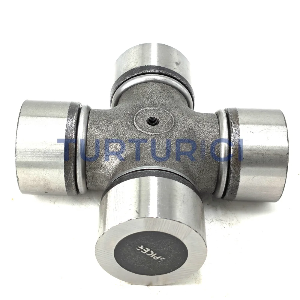 CRUCETA SPICER 57X152 MM MB 1633