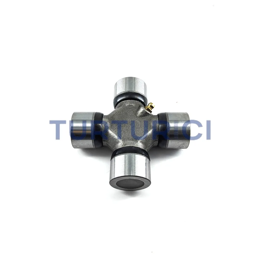 CRUCETA CARDAN SPICER 34.9X106.3 MM S1480 MB 809/812/813/912/913