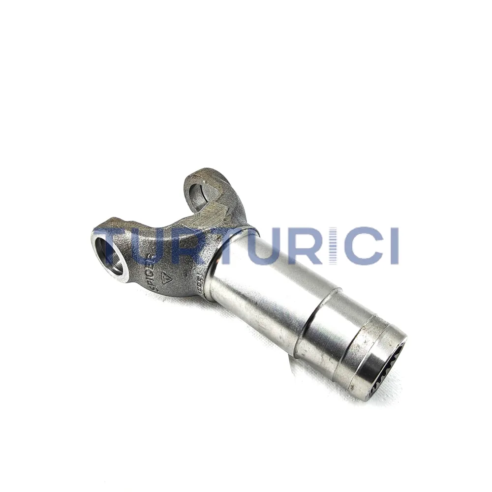 HORQUILLA DESLIZANTE SPICER TOYOTA HILUX 4X4 TRASERA