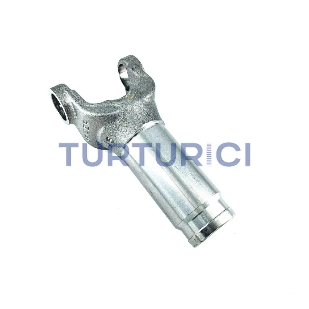 HORQUILLA DESLIZANTE SPICER TOYOTA HILUX 4X4 DELANTERA