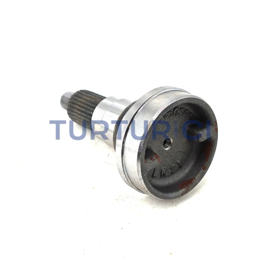 PUNTA PUENTE SPICER RANGER SERIE 1350