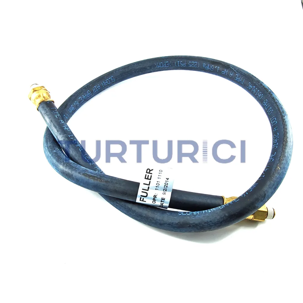 MANGUERA AIRE EATON FULLER L/P