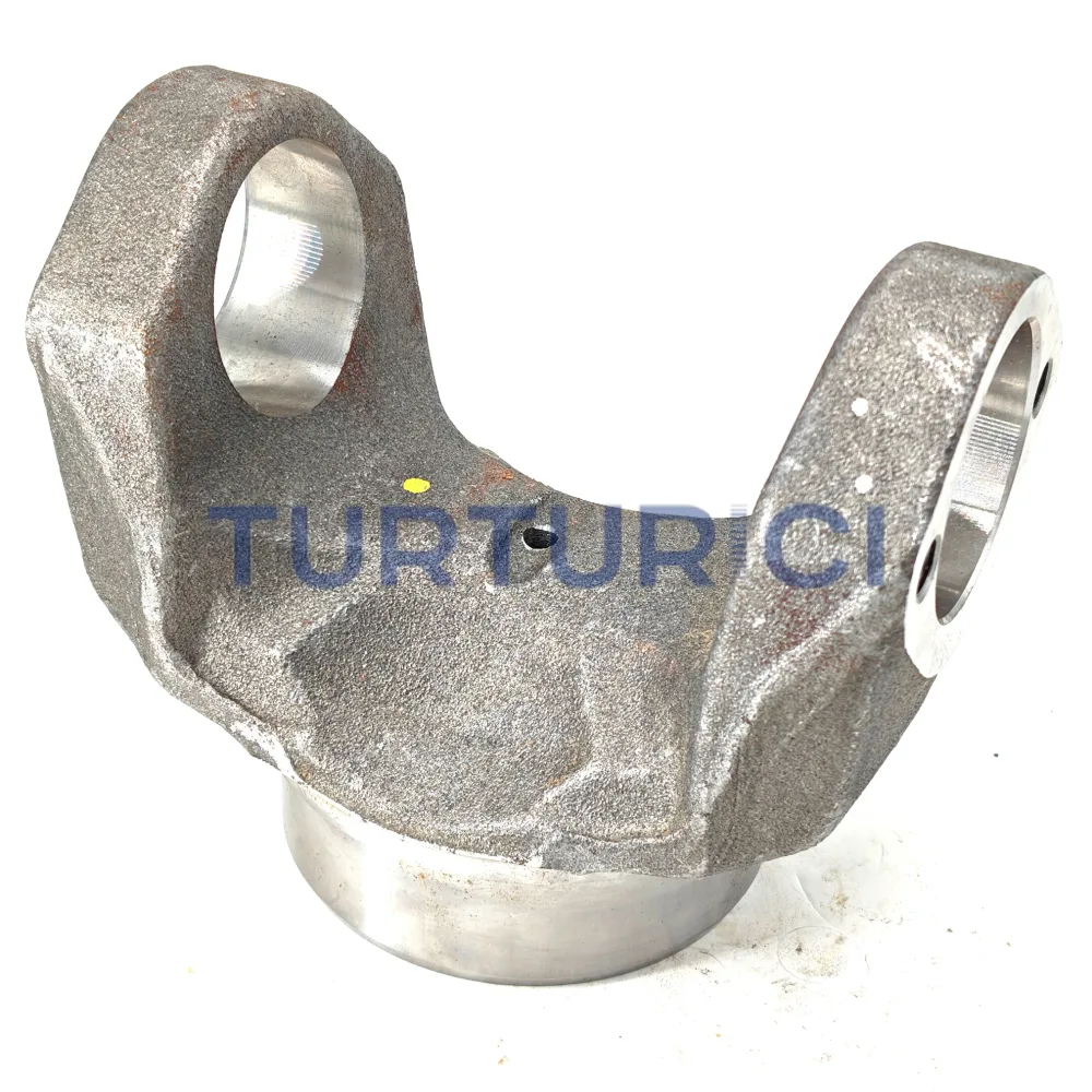 HORQUILLA FIJA SPICER SERIE 1710 5-17