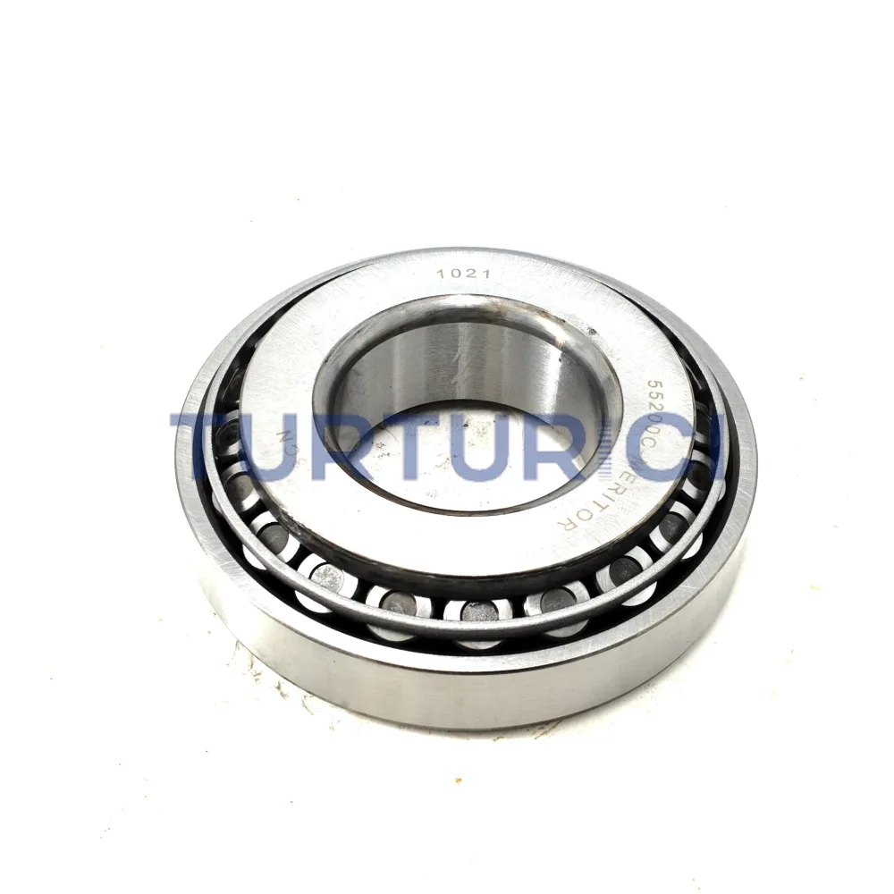 RODAMIENTO SET 55200C-55437 MERITOR