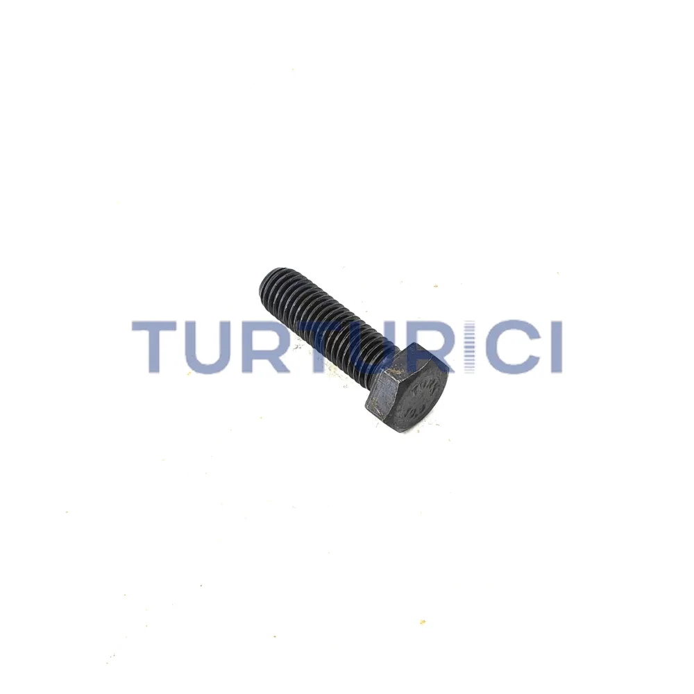 BULON PORTA PIÑON EJE 230-240 ROCKWELL MERITOR