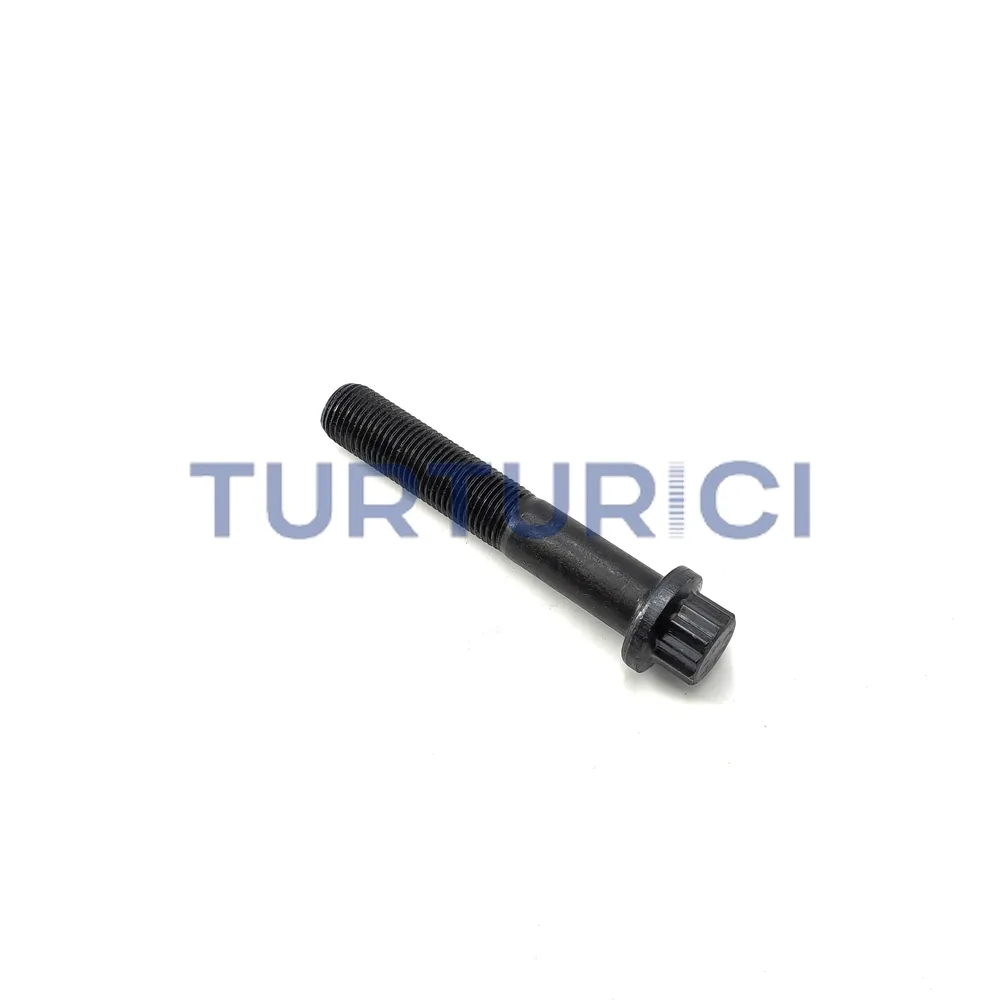 BULON CAJA SATELITES EJE 230-240 LEGITIMO ROCKWELL MERITOR
