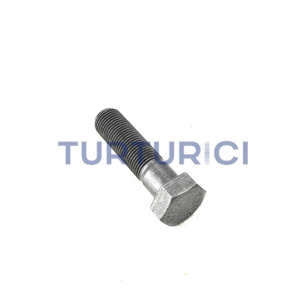 TORNILLO ROCKWELL MERITOR
