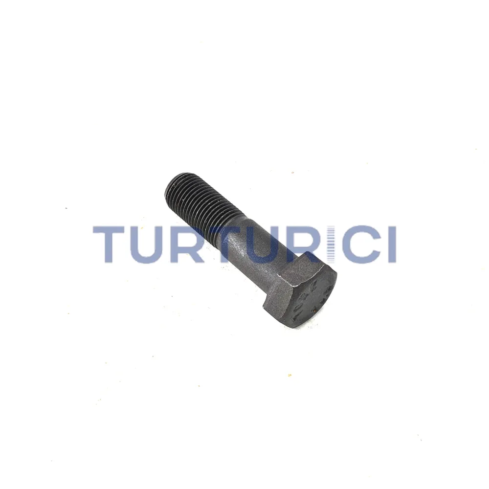 BULON M14X1.5X95.0 ROCKWELL MERITOR