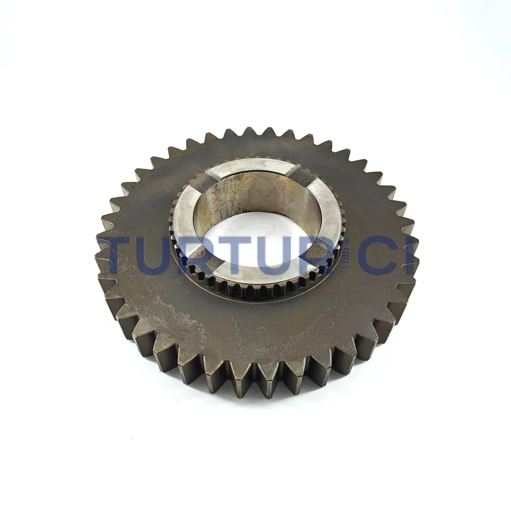ENGRANAJE DE MARCHA ATRAS EATON FS 8209
