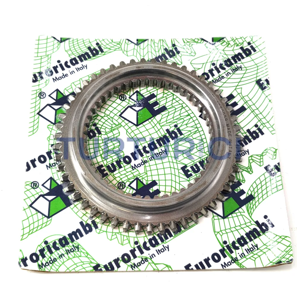 CONO SINCRONIZADO M/ATRAS FS 6209 EURORICAMBI