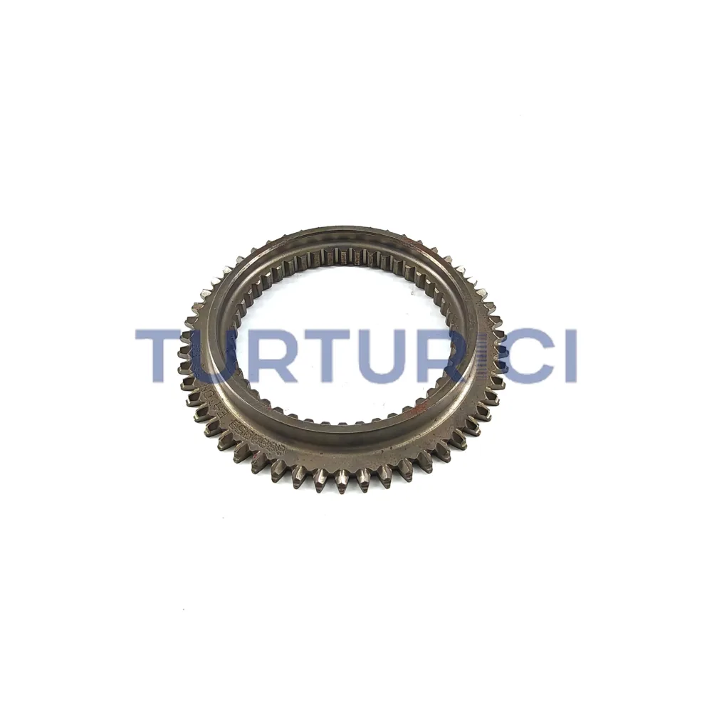 CONO SINCRONIZADO MARCHA ATRAS EATON FS 6209