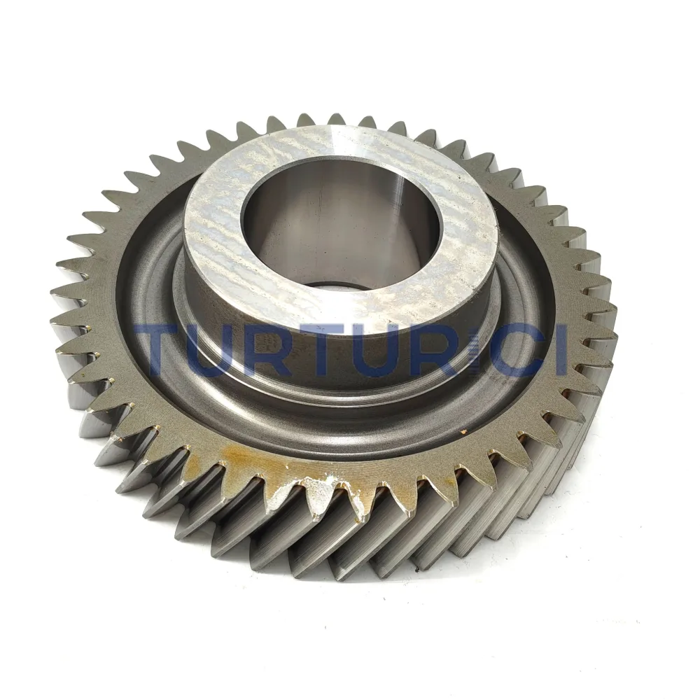 ENGRANAJE DE 5TA INFERIOR 45Z G6/60 - G60/6 EURORICAMBI