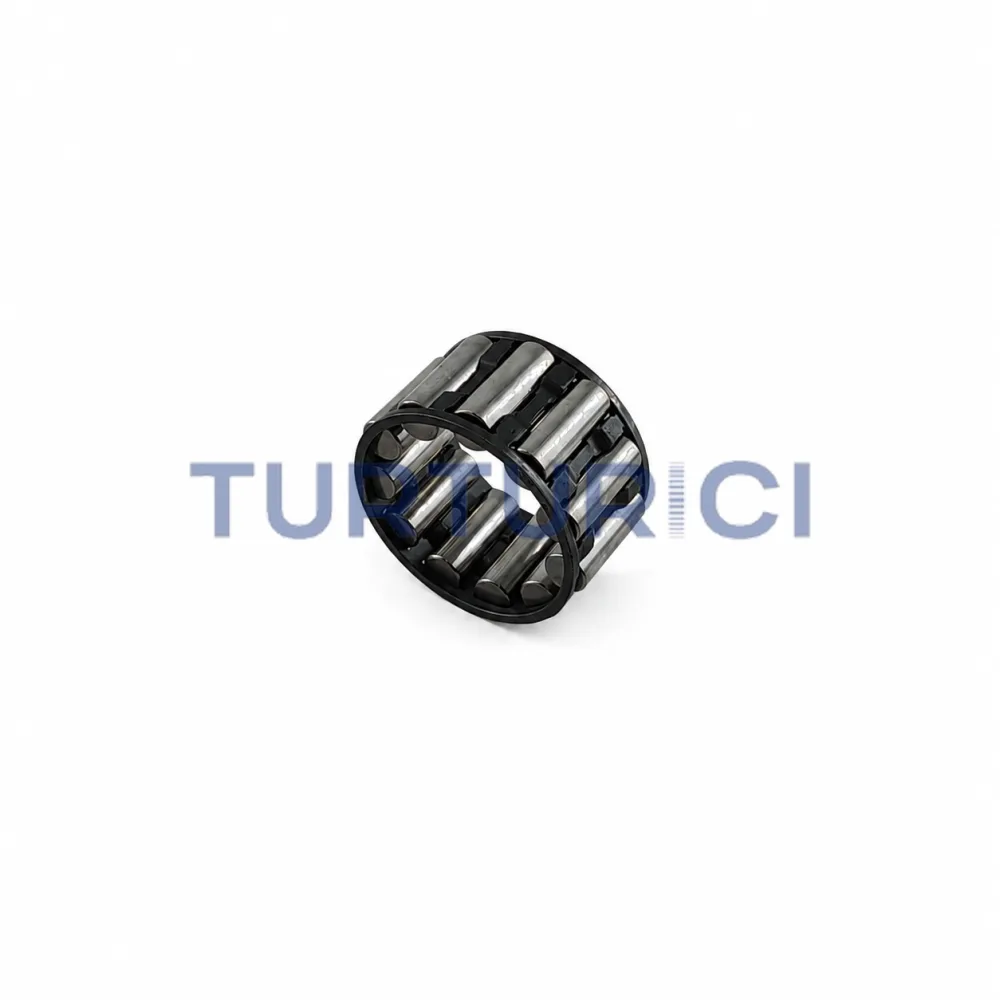 RODILLO INTERIOR DE DIRECTA G85/6 - G6/60 - G60/6 EURORICAMBI