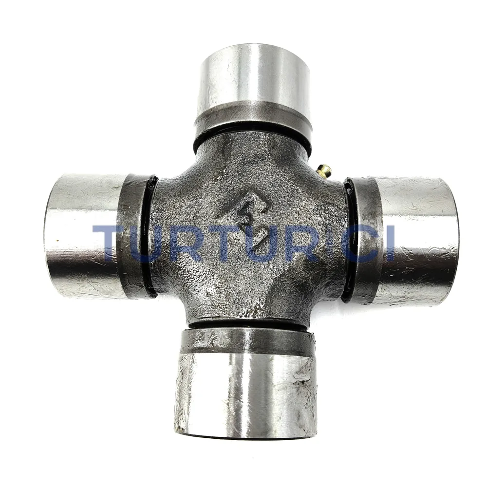CRUCETA 52 X 146.7