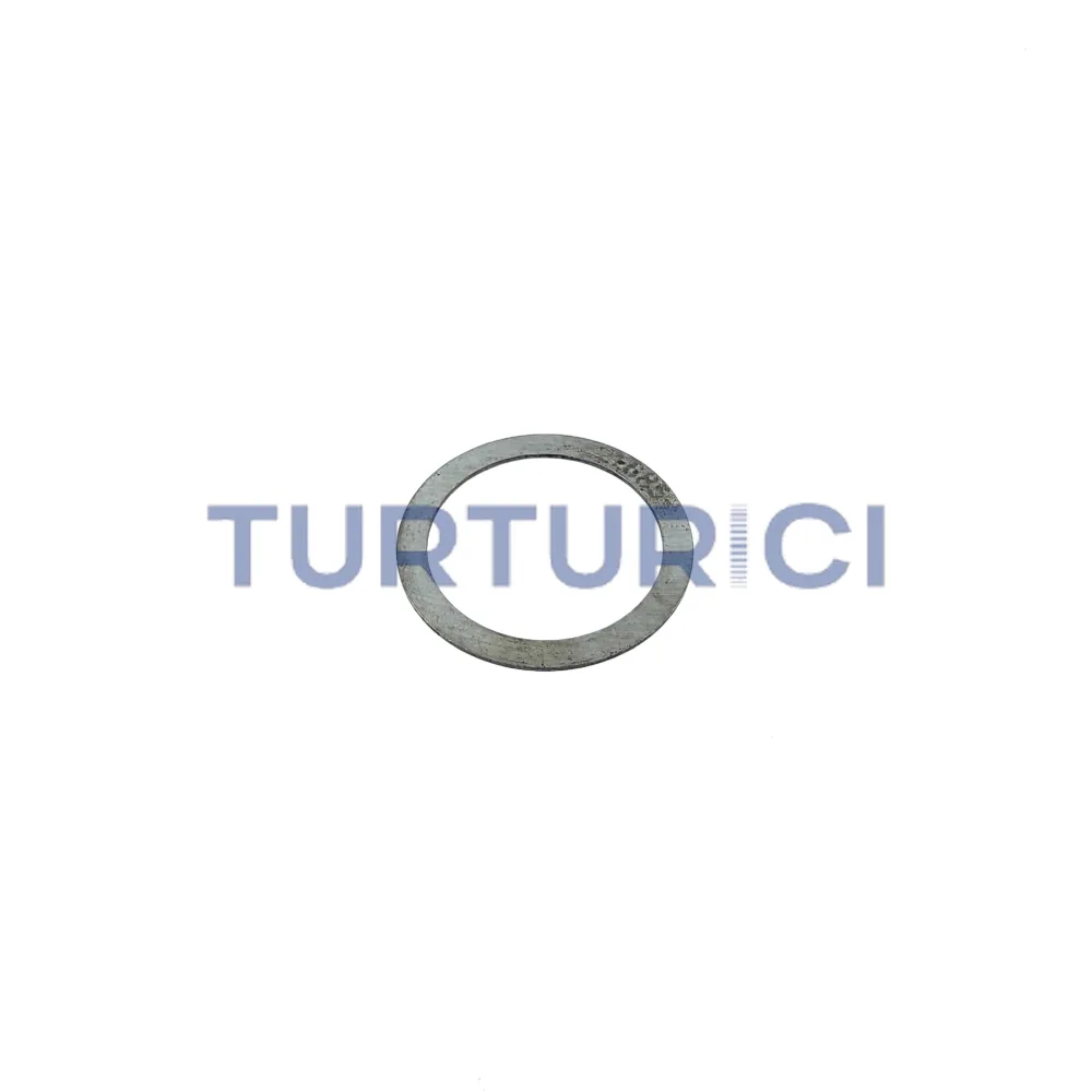 KIT DE SUPLEMENTO EATON FULLER L/P