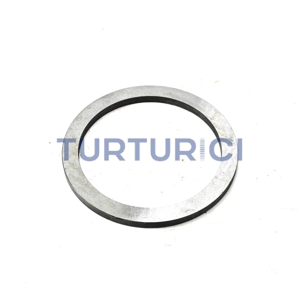 ARANDELA ESPACIADORA 4.90MM DE DIRECTA G85