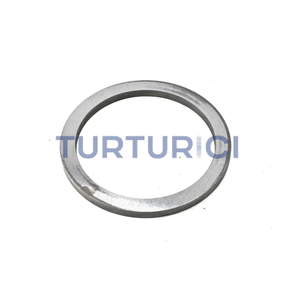 ARANDELA ESPACIADORA 5.00MM DE DIRECTA G85