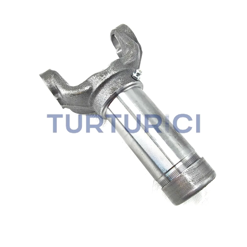 HORQ DESLIZANTE P/5-273X 16 E X 35 MM