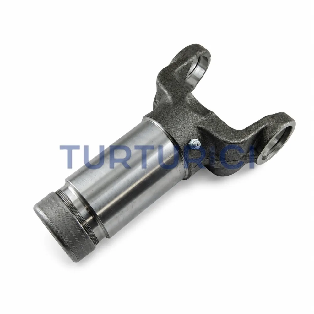 HORQ DESLIZANTE FORD CARGO 915
