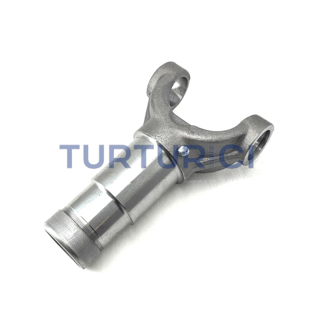 HDC P/5-160X