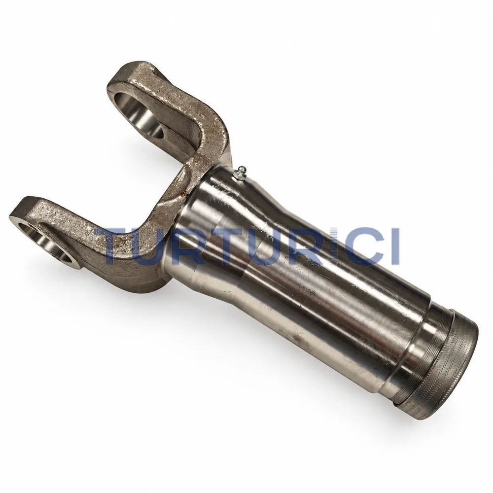 HEMBRA PARA 5-515X