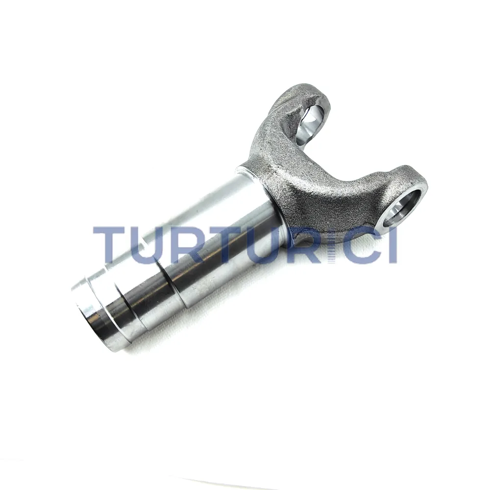 HORQ DESL P/5-273X - 5019073