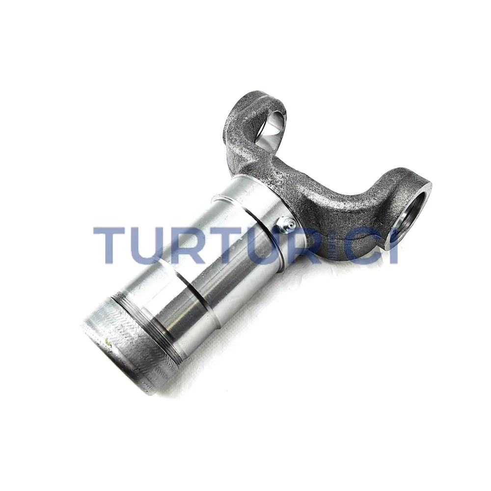 HORQ DESL F7000 CORTA