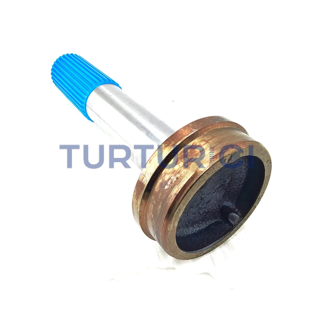 PUNTA DESL P/SPL90-1X