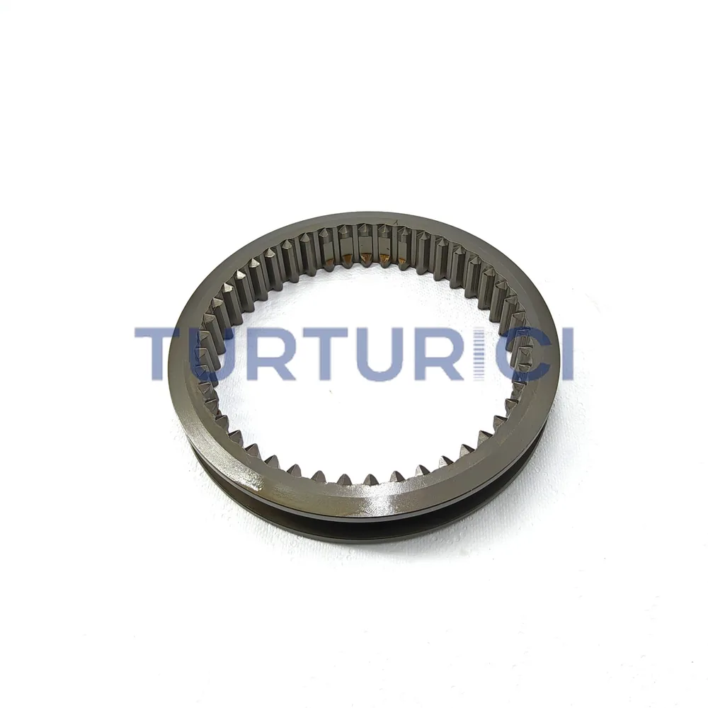 MANGUITO DE SINCR.DE 2A3A4AY5A VEL.ESPE.23.5MMZ-45